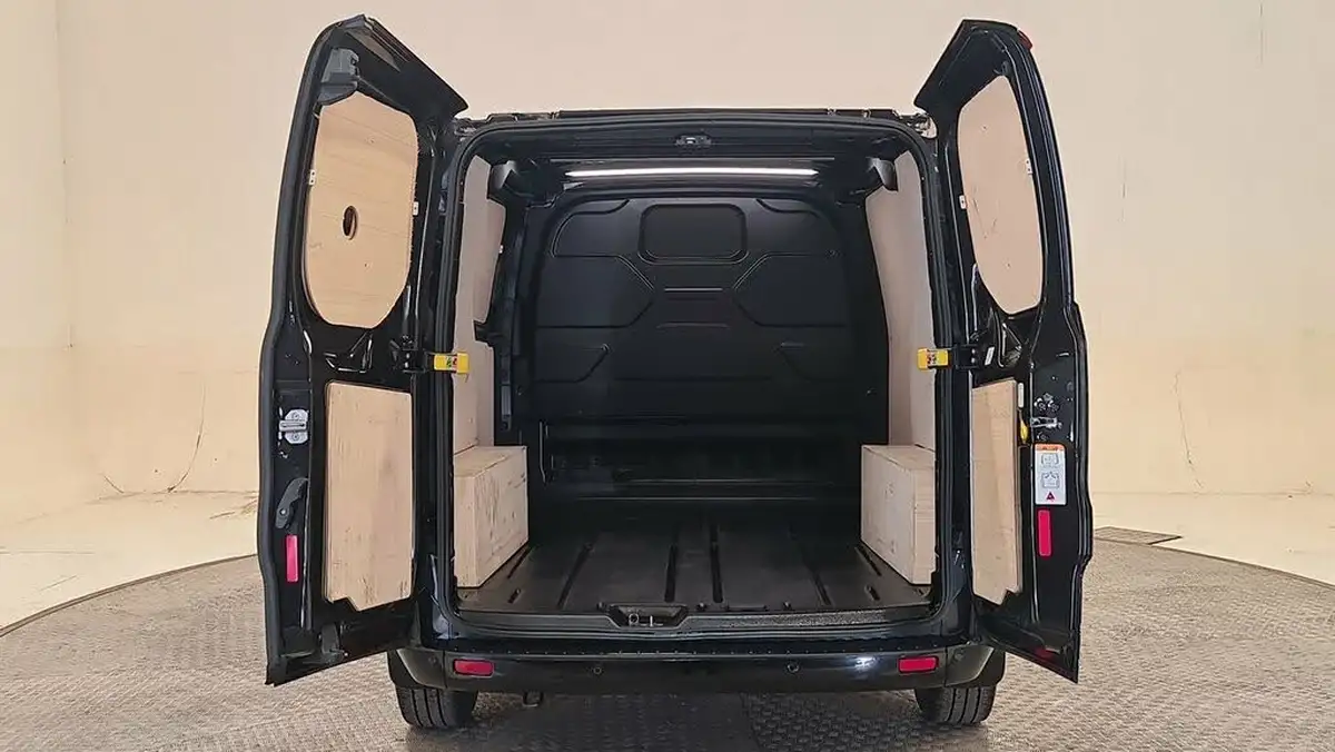 2023-ford-transit-custom-20tdci-300-l1h1-limited-130pseu6d-panel-van-1997cc-big-18