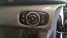 2023-ford-transit-custom-20tdci-300-l1h1-limited-130pseu6d-panel-van-1997cc-small-27