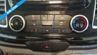 2023-ford-transit-custom-20tdci-300-l1h1-limited-130pseu6d-panel-van-1997cc-small-7
