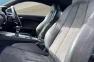2016-audi-tt-coupe-18-tfsi-sport-small-15