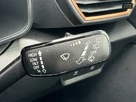 2022-cupra-formentor-15-tsi-v1-small-13
