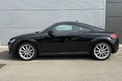 2016-audi-tt-coupe-18-tfsi-sport-small-39