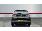 2020-vauxhall-grandland-x-12-se-small-5