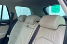2017-skoda-kodiaq-20-tsi-se-l-5-seatsss-small-12