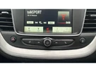 2020-vauxhall-grandland-x-12-se-small-29