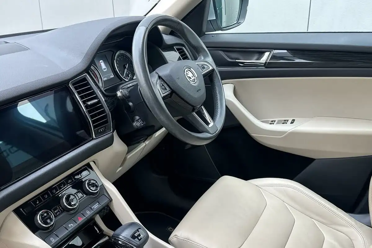 2017-skoda-kodiaq-20-tsi-se-l-5-seatsss-big-1