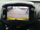 2021-citroen-c1-10-vti-shine-5d-small-42