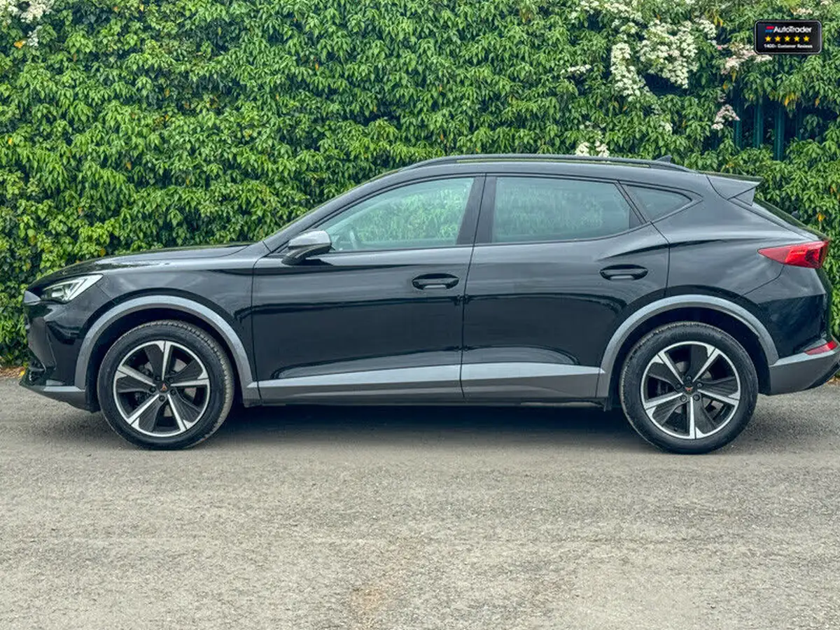 2022-cupra-formentor-15-tsi-v1-big-30