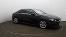 2021-mercedes-benz-a-class-20d-a220d-amg-line-executive-saloon-4d-small-36