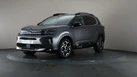 2022-citroen-c5-aircross-16-puretech-shine-small-37