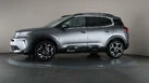 2022-citroen-c5-aircross-16-puretech-shine-small-33