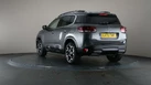 2022-citroen-c5-aircross-16-puretech-shine-small-61