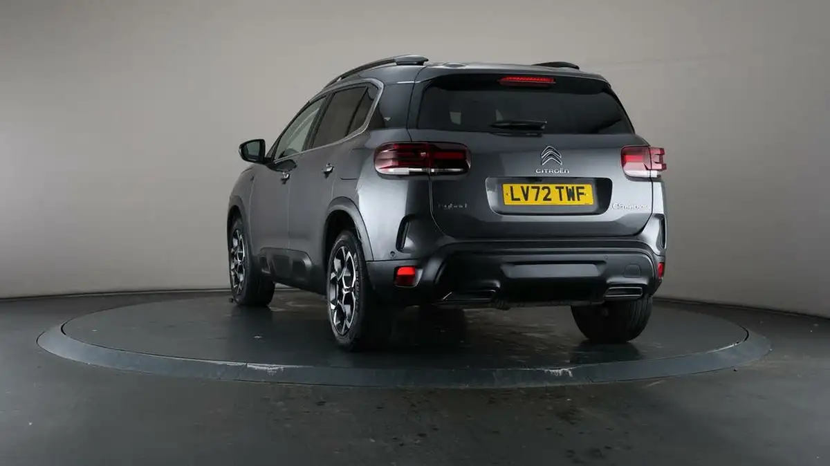 2022-citroen-c5-aircross-16-puretech-shine-big-50