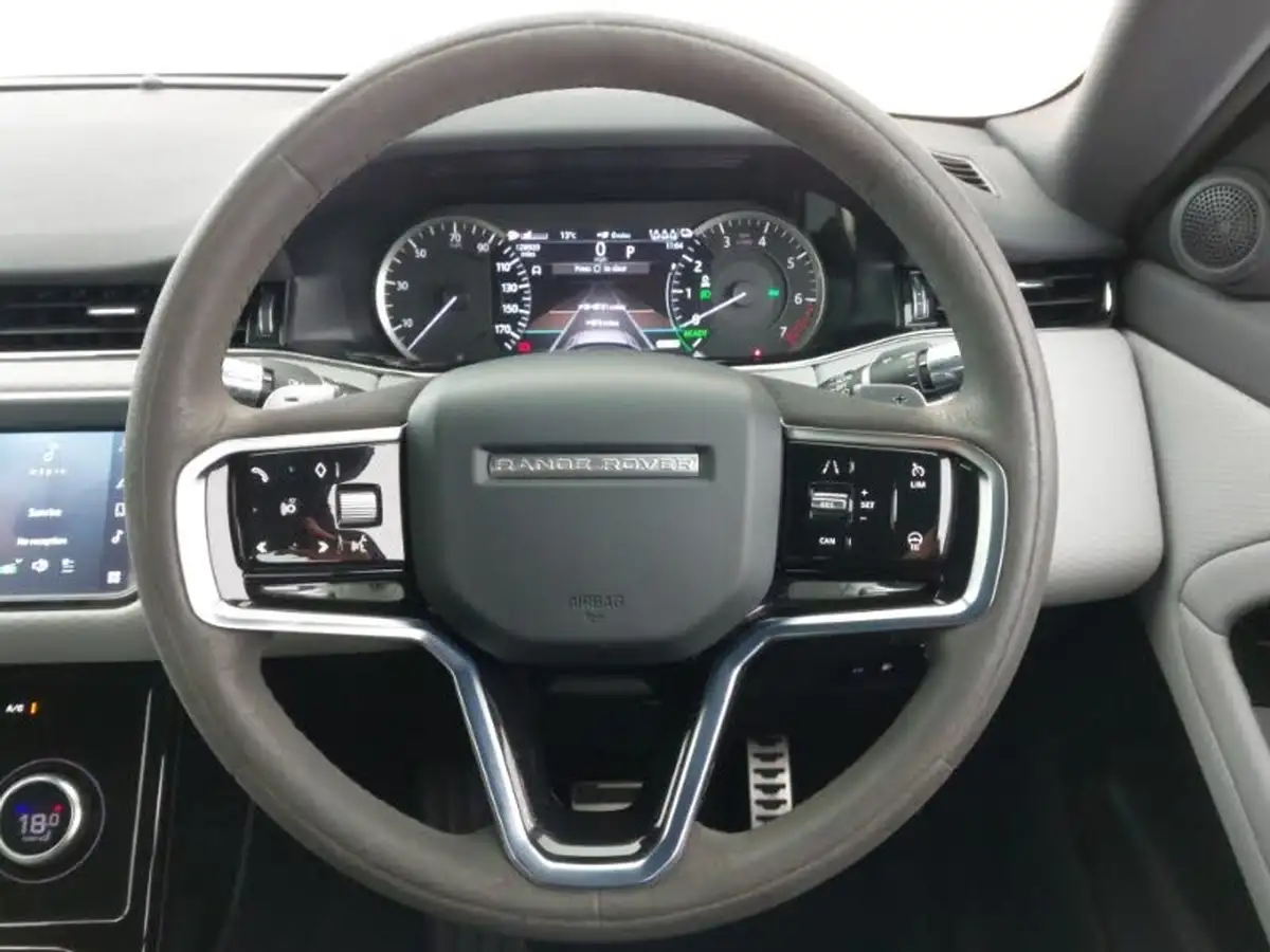 2021-land-rover-range-rover-evoque-15-p300e-r-dynamic-s-big-12