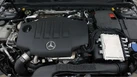 2021-mercedes-benz-a-class-20d-a220d-amg-line-executive-saloon-4d-small-19