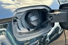 2022-audi-q5-20-45-tfsi-sportback-small-17