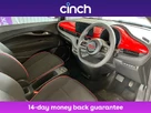 2022-fiat-500-e-red-93bhp-small-8