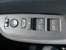 2021-honda-jazz-15-i-mmd-se-109ps-small-16