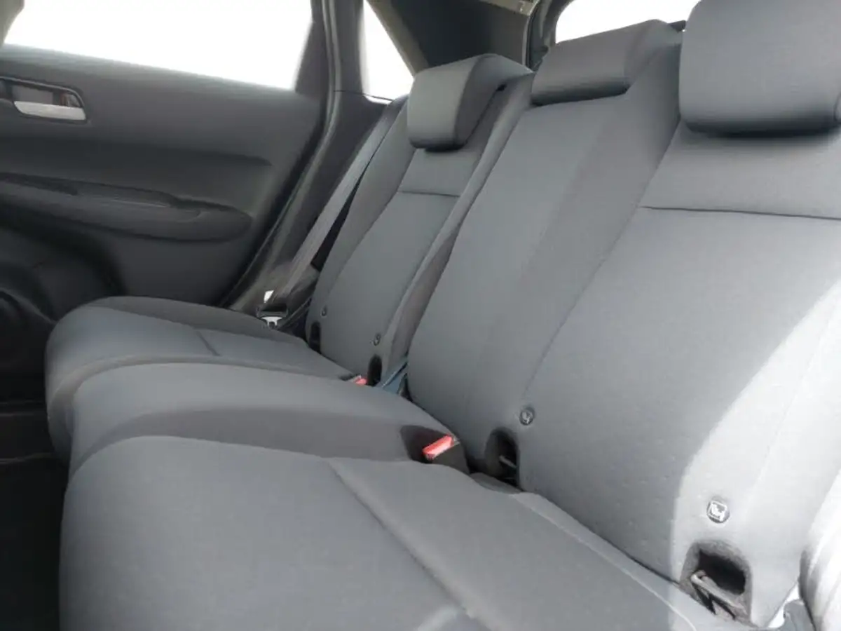 2021-honda-jazz-15-i-mmd-se-109ps-big-5