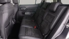2022-citroen-c5-aircross-16-puretech-shine-small-16