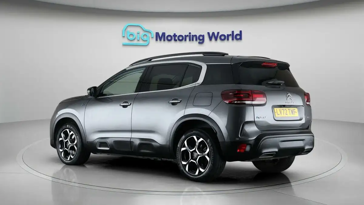 2022-citroen-c5-aircross-16-puretech-shine-big-5