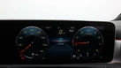 2019-mercedes-benz-cla-20-cla-220-amg-line-premium-shooting-brake-5d-small-10