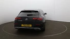 2019-mercedes-benz-cla-20-cla-220-amg-line-premium-shooting-brake-5d-small-6