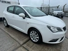2012-seat-ibiza-14-se-16v-85ps-hatchback-5d-small-8