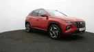 2022-hyundai-tucson-16-t-gdi-premium-265ps-4wd-phev-auto-small-38