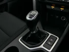 2018-kia-sportage-16-gdi-2-small-30