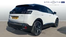 2022-peugeot-3008-suv-16-puretech-gt-premium-225bhp-hybrid-e-eat8-small-2