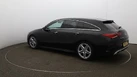 2019-mercedes-benz-cla-20-cla-220-amg-line-premium-shooting-brake-5d-small-27