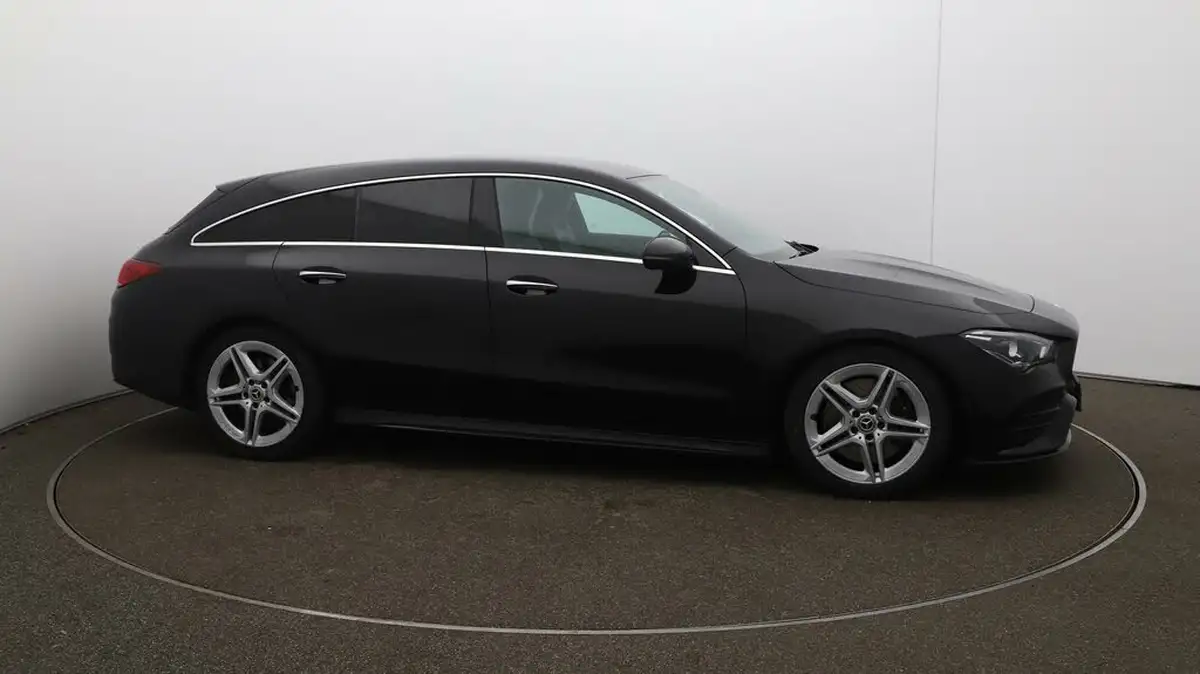 2019-mercedes-benz-cla-20-cla-220-amg-line-premium-shooting-brake-5d-big-40