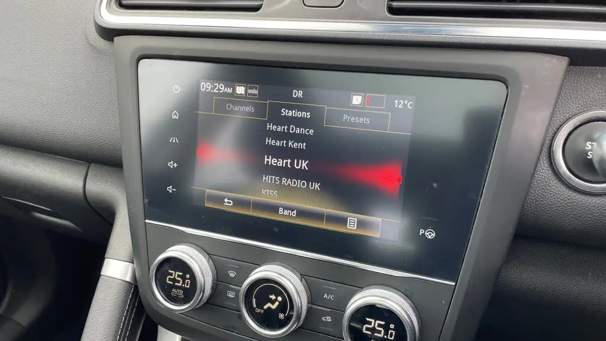2019-renault-kadjar-15dci-gt-line-big-29