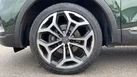 2019-renault-kadjar-15dci-gt-line-small-16