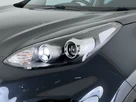2018-kia-sportage-16-gdi-2-small-6