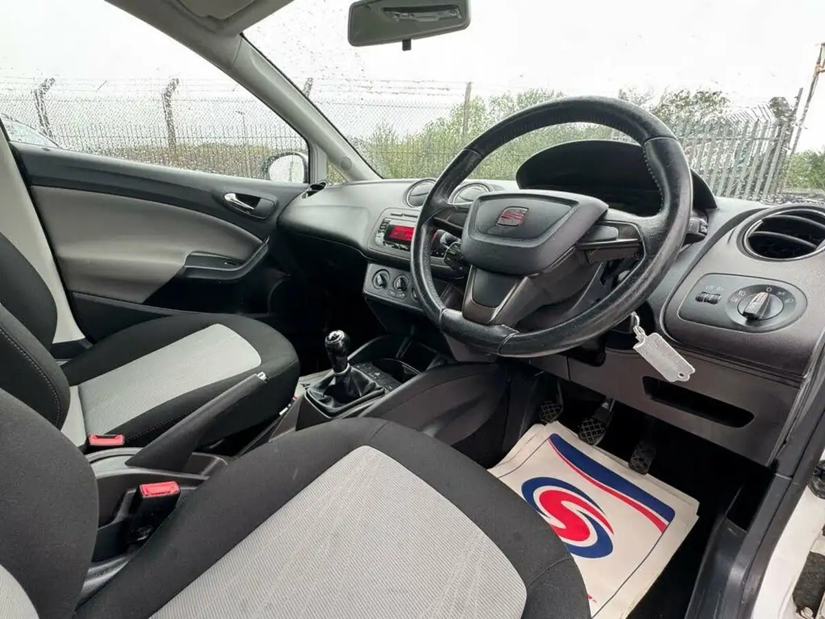 2012-seat-ibiza-14-se-16v-85ps-hatchback-5d-big-25