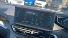 2022-peugeot-3008-suv-16-puretech-gt-premium-225bhp-hybrid-e-eat8-small-30