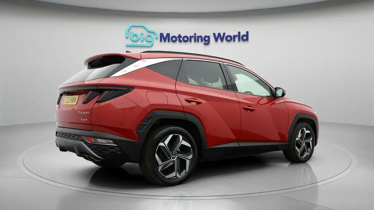 2022-hyundai-tucson-16-t-gdi-premium-265ps-4wd-phev-auto-big-6