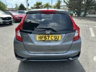2018-honda-jazz-13-i-vtec-ex-cvt-small-6