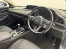 2021-mazda-cx-30-20-e-skyactiv-g-se-l-lux-small-14