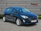 2018-ford-fiesta-10t-zetec-5d-small-0