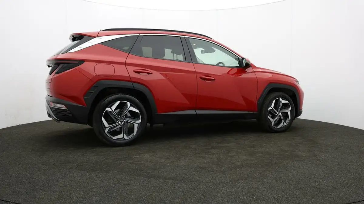 2022-hyundai-tucson-16-t-gdi-premium-265ps-4wd-phev-auto-big-27