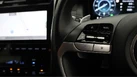 2022-hyundai-tucson-16-t-gdi-premium-265ps-4wd-phev-auto-small-21