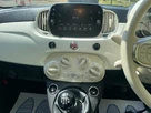 2020-fiat-500-10-lounge-small-16