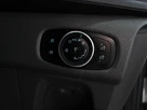 2023-ford-transit-custom-20tdci-300-l1h1-limited-130pseu6d-panel-van-1997cc-small-30