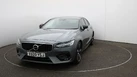 2020-volvo-s60-20-b5-r-design-small-30