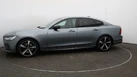 2020-volvo-s60-20-b5-r-design-small-58