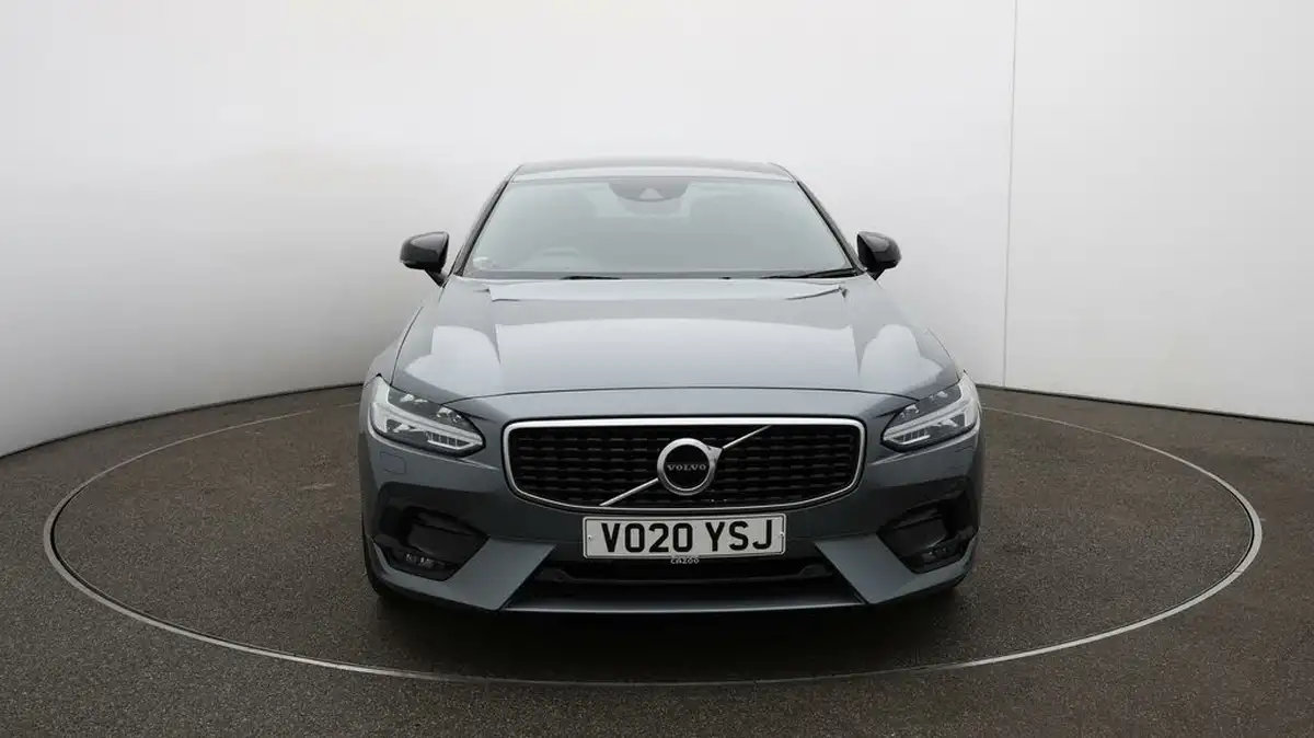 2020-volvo-s60-20-b5-r-design-big-2
