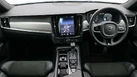 2020-volvo-s60-20-b5-r-design-small-13